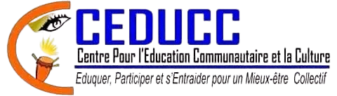 Logo CEDUCC